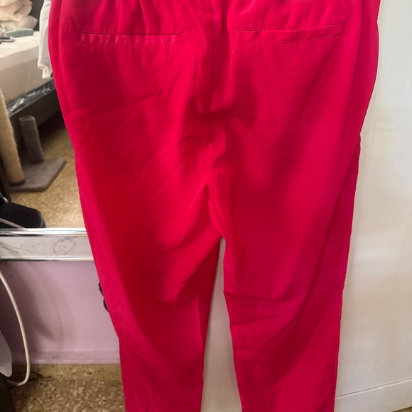 Pants - Picture 2 of 2